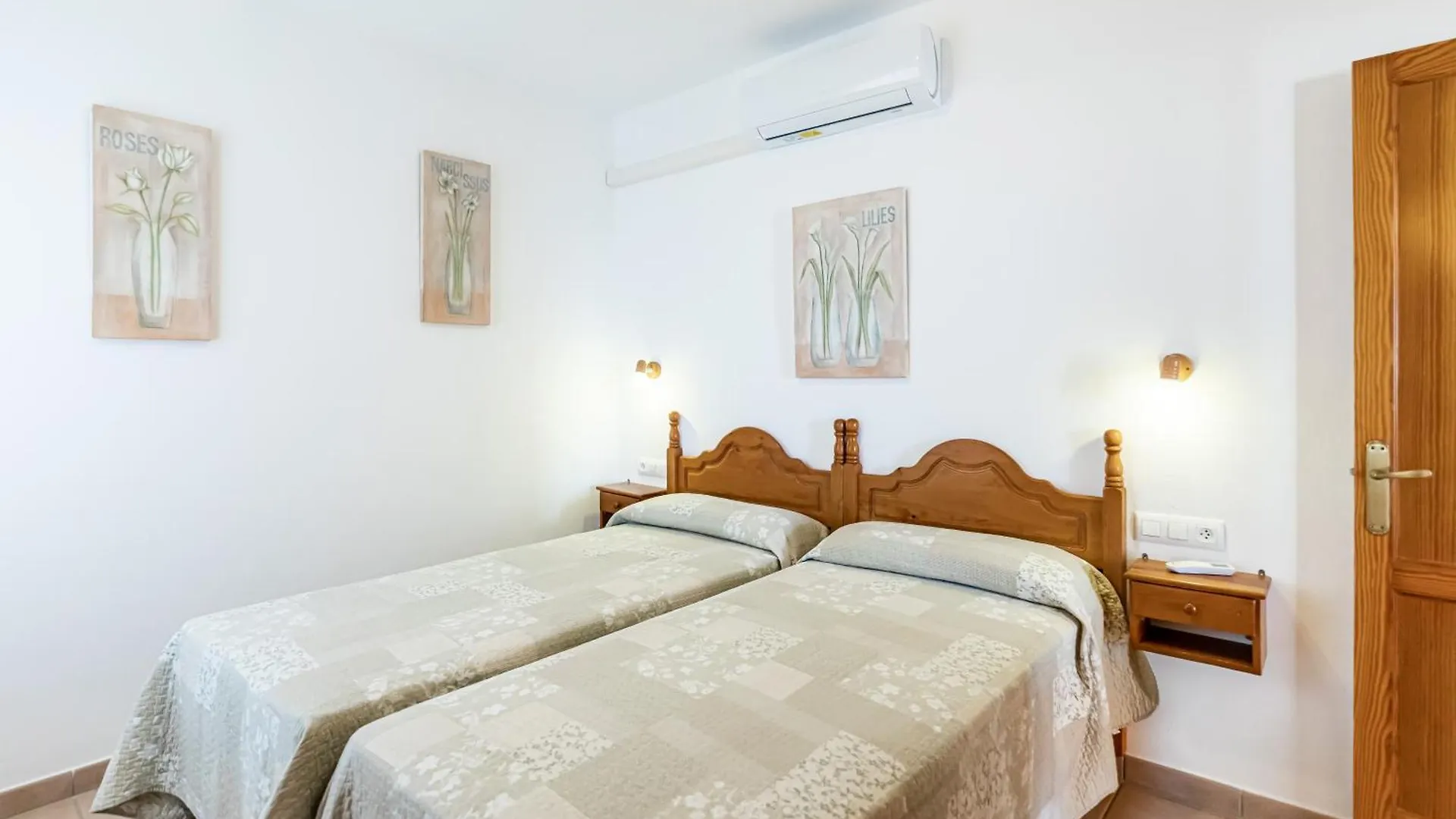 Villa Terra Son Bou