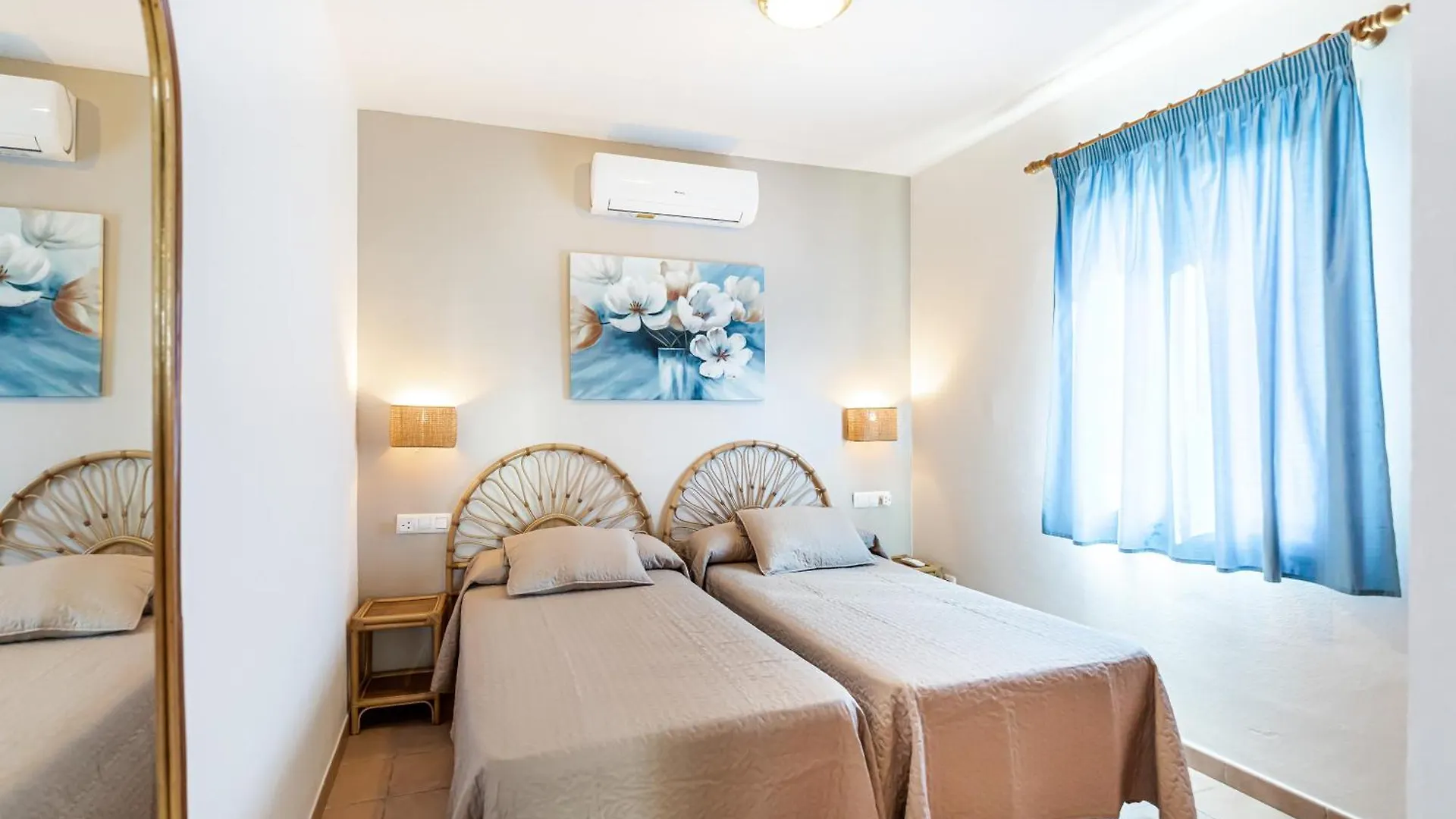 Villa Terra Son Bou