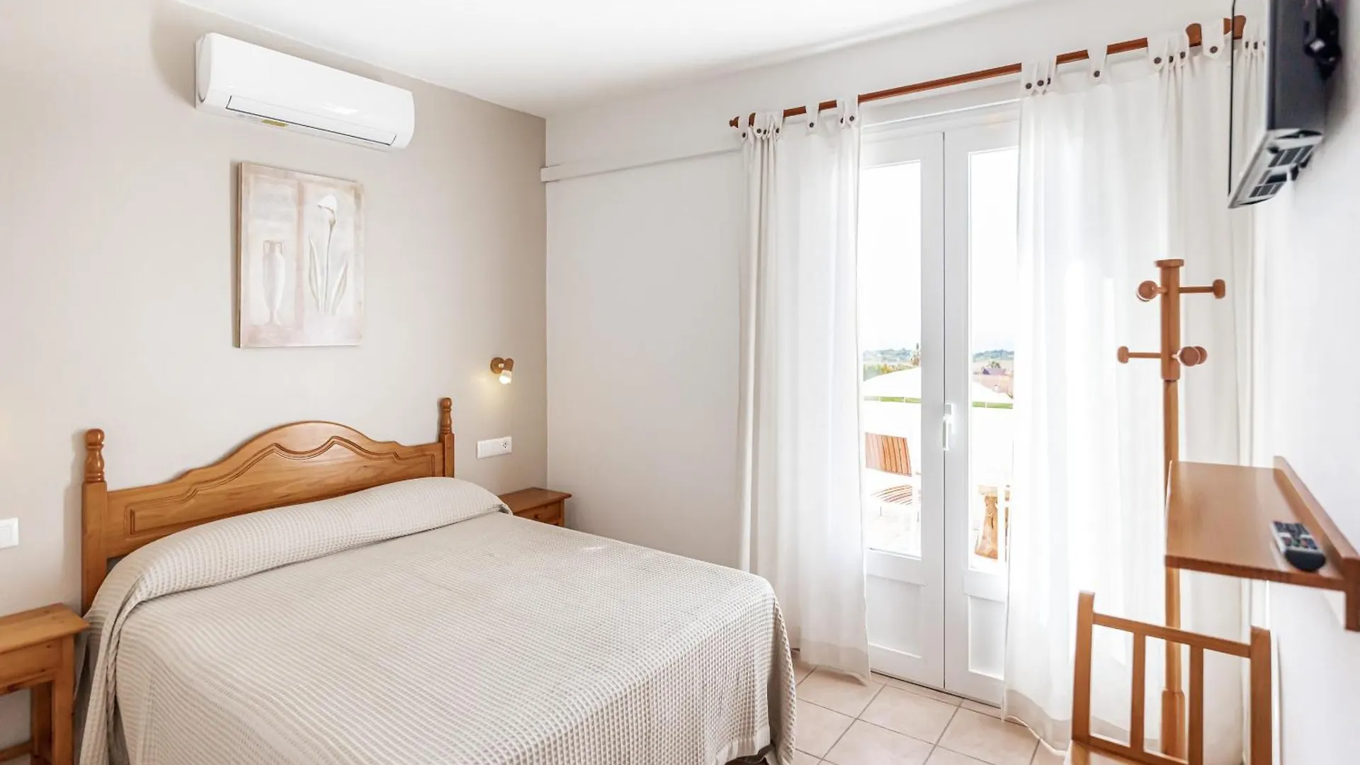 Villa Terra Son Bou